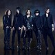 X JAPAN、異例の横アリ公演は先行予約チケットが即完 画像