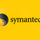 Symantec、個人向け遠隔サポートサービス「ノートン・プレミアム・サービス」 画像