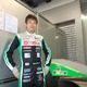 【本気の瞬間を聞く Vol.3】SUPER GTレーサー佐々木大樹……悔しいと思えるか、危機感があるか 画像