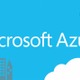 「Microsoft Azureプレミアムレビュー」、無料モニター7名を募集 画像