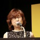 【Startup Asia Tokyo 2014 Vol.1】スタートアップの集まりは大好き……DeNA南場智子氏 画像