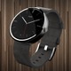 【IFA 2014】Android Wear搭載「Moto 360」の詳細明らかに！歩数計・心拍計も搭載 画像