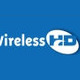 WirelessHDコンソーシアム、免許不要の60GHz帯を利用した高速無線伝送規格「WirelessHD 1.0」を策定 画像