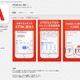 「ATOK for iOS」が発売……iOS 8向け日本語入力システム 画像