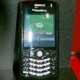 【CES 2008 Vol.11】BlackBerry向けのSlingPlayerがCESショーケースアワードを受賞 画像