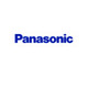 松下、「パナソニック」に10月1日付で社名変更——国内ブランドも「Panasonic」に統一 画像