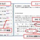 KDDI研、ネットの話題とみんなの感想を、自動検索・表示する技術を開発 画像