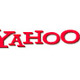 Yahoo!、OpenID 2.0に対応、PlaxoやJanRainなどのOpenID対応サイトにYahoo! IDでログイン可能に 画像