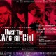 ラルクの大規模ワールドツアーに密着！映画『Over The L'Arc-en-Ciel』予告編（動画） 画像