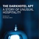 ホテル宿泊者を標的としたマルウェア「Darkhotel」 画像