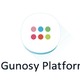 Gunosy、ニュースアプリ「グノシー」をプラットフォーム化……11社とサービス提供 画像