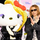 YOSHIKI、X JAPANニューアルバムは「来年の4月に完成、絶対に出す」と宣言 画像