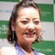 西川史子、気になる男性の存在明かす……恋愛の悩みも 画像