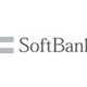 SoftBank、3G向けプリペイドサービスを2月4日に開始〜300円で最大30日間メールし放題オプションも 画像