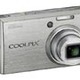 ニコン、スタイリッシュなコンパクトデジカメ「COOLPIX Sシリーズ」の春の4モデル 画像