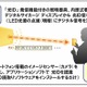 アプリだけで「光ID」受信を可能に！パナソニックが独自開発 画像