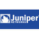 米Juniper Networks、Next Generation Mobile Networksに加盟 画像