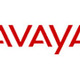 日本アバイア、音声窓口を実現する「Avaya Voice Portal」の新バージョン4.1を提供開始 画像