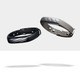 Jawboneのウェアラブル新端末『UP3』が発売延期に 画像