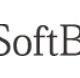 ソフトバンク、「SoftBank光」を3月1日に提供開始……スマホとのセット割も登場 画像