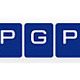 PGP Universal 2.8およびPGP Desktop 9.8、日本国内での販売が開始 画像