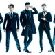 三代目JSB、アルバムヒット記念に「青色」の写真を募集！ 画像