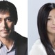 岡田准一、阿部寛、尾野真千子が“山岳小説の最高峰”に挑む！ 画像