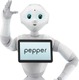 ソフトバンク、感情認識ロボ「Pepper」初回生産分の販売を開始 画像