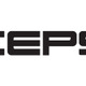 【セキュリティショー2015 見どころ】CEPSA、カメラ＋録画機能＋解析ソフトが一体化した新製品 画像