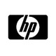 日本HP、開発・テスト環境を仮想化する「HP Shared Service Utilityサービス」を開始 画像