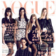 【本日発売の雑誌】『VOGUE JAPAN』今！なモデル15人 画像