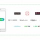 ZOZOTOWN・フェリシモなど、大手ECが「LINE Pay」決済に順次対応開始 画像