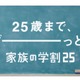 ソフトバンク、「家族の学割」と併用できるiPhone購入キャンペーン開始 画像