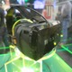 オープンソースのVRヘッドセット「OSVR」を体験……GDC 2015 画像