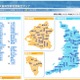 【地域防犯の取り組み】事件の詳細を確認できるWebサイト……大阪府警 画像