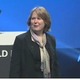 「VMworld Europe 2008」のウェブキャストはじまる！ 画像