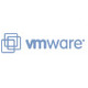 米VMware、仮想マシン向けセキュリティ技術「VMware VMsafe」を発表 画像