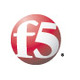 F5、Application Ready NetworkがMicrosoft Windows Server2008への対応を開始 画像