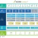 効率化＆コスト削減、ACCESSからIoT対応機器開発用ソリューション登場 画像