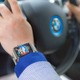 Apple Watchと自動車の連携……あんなことこんなこと、BMWを試乗した 画像