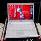 【増田タワシの価格ウォッチ】ノートPC 2008春モデル（TOSHIBA・DELL編）価格調査（データ編） 画像