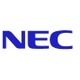 NEC、通信事業者向けIPTV事業に本格参入、海外にも事業を展開 画像