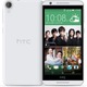 HTC、5.5型で前面800万画素カメラ搭載の「HTC Desire 820G+」 画像