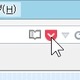 Firefox最新版、あとで読むサービス「Pocket」を統合 画像