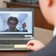 総務省、全職員約5,000名にSkype導入 画像