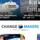 エコノミー創造発信メディア「CHANGE-MAKERS」がリニューアル 画像