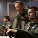 ドローンの軍事利用をめぐる恐ろしい実態……映画『ドローン・オブ・ウォー』今秋公開 画像