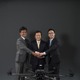 ドローンの中国DJI、国内企業と初の業務提携……研究開発で協業 画像