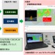 大阪府と東芝など、高精度の集中豪雨検知システムの実証実験を開始 画像