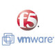 米F5、VMwareのTechnology Alliance Partnerプログラムに加入 画像